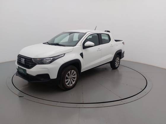 FIAT STRADA 1.3 FIREFLY FLEX FREEDOM CD MANUAL FIAT STRADA 1.3 FIREFLY FLEX FREEDOM CD MANUAL